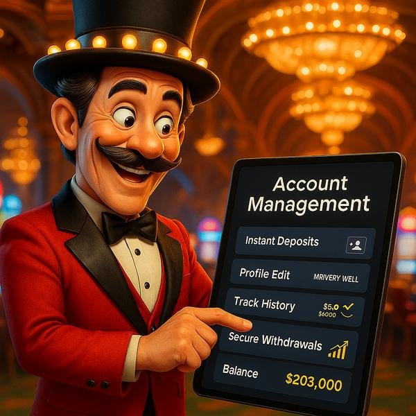 United Kingdom - verywell casino uk
