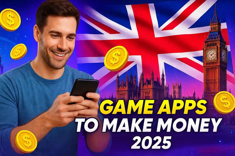 United Kingdom - unlimluck casino slots